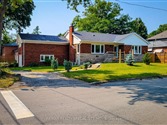 454 Mayzel Rd, Burlington