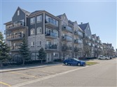 5150 Winston Churchill Blvd 215, Mississauga