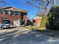 2141 Ghent Ave, Burlington