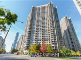 3880 Duke Of York Blvd 208, Mississauga