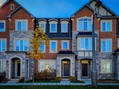 3334 Erasmum St, Oakville