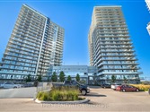 4675 Metcalfe Ave 2002, Mississauga