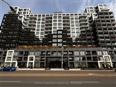 1100 Sheppard Ave 1136, Toronto