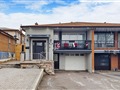 7615 Wildfern Dr, Mississauga