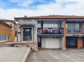 7615 Wildfern Dr, Mississauga