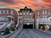 3065 Mission Hill Dr, Mississauga