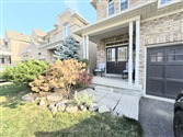 46 Versailles Cres, Brampton