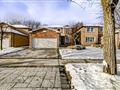 1710 Village View Pl, Mississauga