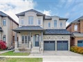 3167 Buttonbush Tr, Oakville