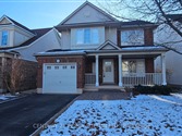 896 Mcneil Dr, Milton