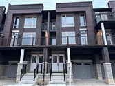 4 Arrowview Dr, Brampton