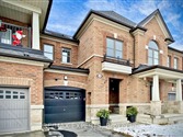 18 Morra Ave, Caledon