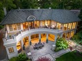 1285 Minaki Rd, Mississauga