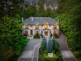 1285 Minaki Rd, Mississauga