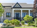 363 Walton St, Oakville