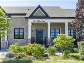 363 Walton St, Oakville