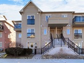 4975 Southampton Dr 148, Mississauga