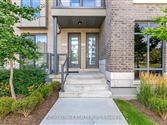 721 Lawrence Ave 84, Toronto