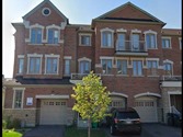 78 New Pines Tr, Brampton