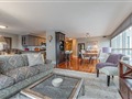 100 Millside Dr 1408, Milton