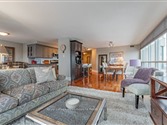 100 Millside Dr 1408, Milton