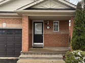 11 Deforest Dr Lower, Brampton