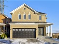 15 Roundstone Dr, Brampton