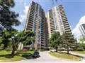 10 Martha Eaton Way 2304, Toronto