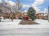 63 Leeward Dr, Brampton