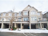 2435 Greenwich Dr 11, Oakville