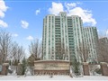 4900 Glen Erin Dr 1101, Mississauga