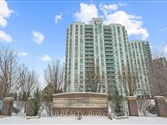 4900 Glen Erin Dr 1101, Mississauga