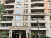 5233 Dundas St 920, Toronto