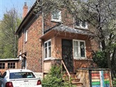 180 Dufferin St Lower, Toronto