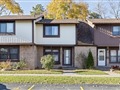 6650 Falconer Dr 44, Mississauga