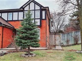 2517 Banfield Rd, Mississauga