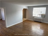 2974 Bloor St Unit 3, Toronto