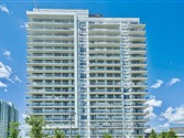 4655 Glen Erin Dr 1403, Mississauga