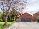 3006 Cornish Rd, Mississauga