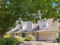 43 Edenbridge Dr, Toronto