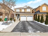 39 Silver Egret Rd, Brampton