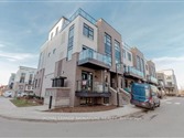 1597 Rose Way 103, Milton