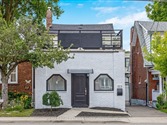 323 Kipling Ave, Toronto