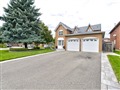 599 Chagall Crt, Mississauga