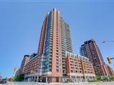 830 Lawrence Ave 2204, Toronto