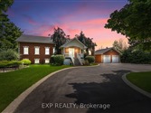 15260 Regional 10 Rd, Halton Hills