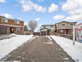 78 Simmons Blvd, Brampton