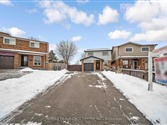 78 Simmons Blvd, Brampton