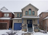 12 Bramfield St, Brampton