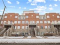 25 Richgrove Dr 206, Toronto